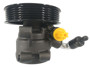 Imagen de BOMBA DIRECCION HIDRAULICA FORD ECOSPORT/FIESTA 1.0/1.6 2002