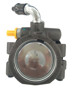 Imagen de BOMBA DIRECCION HIDRAULICA FORD ECOSPORT/FIESTA 1.0/1.6 2002