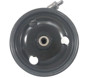 Imagen de BOMBA DIRECCION HIDRAULICA FORD ECOSPORT/FIESTA 1.0/1.6 2002