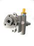 Imagen de BOMBA DIRECCION HIDR. VW GOL/SAVEIRO 2008/FOX 2003/POLO 2006