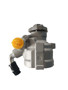 Imagen de BOMBA DIRECCION HIDR. VW GOL/SAVEIRO 2008/FOX 2003/POLO 2006