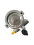 Imagen de BOMBA DIRECCION HIDR. VW GOL/SAVEIRO 2008/FOX 2003/POLO 2006