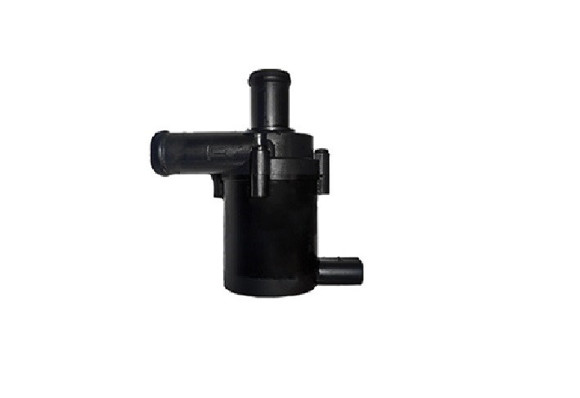 Imagen de BOMBA AUXILIAR ELECTRICA DE AGUA VW AMAROK 2.0 TDI