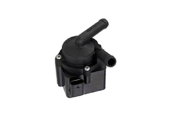 Imagen de BOMBA AUXILIAR ELECTRICA DE AGUA PEUGEOT 308 408 1.6THP