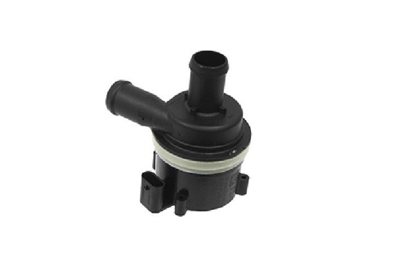 Imagen de BOMBA AUXILIAR ELECTRICA DE AGUA VW AMAROK 2.0TD 122CVCDBA