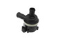 Imagen de BOMBA AUXILIAR ELECTRICA DE AGUA VW AMAROK 2.0TD 122CVCDBA