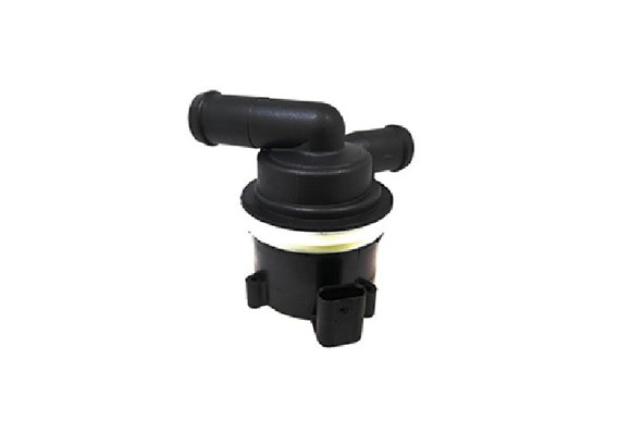 Imagen de BOMBA AUXILIAR ELECTRICA DE AGUA VW AMAROK 2.0TDI CNFA