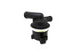 Imagen de BOMBA AUXILIAR ELECTRICA DE AGUA VW AMAROK 2.0TDI CNFA