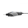 Imagen de MINI TORNO DREMEL 2050 NG STYLO CON 11 ACCESORIOS