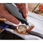 Imagen de MINI TORNO DREMEL 2050 NG STYLO CON 11 ACCESORIOS