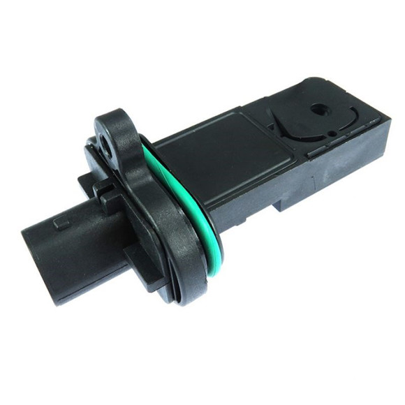 Imagen de SENSOR MAF CHEVROLET ONIC 1.6/SPIN 1.8/ONIX 1.0