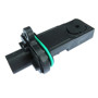 Imagen de SENSOR MAF CHEVROLET ONIC 1.6/SPIN 1.8/ONIX 1.0