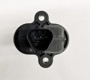 Imagen de SENSOR MAF CHEVROLET ONIC 1.6/SPIN 1.8/ONIX 1.0