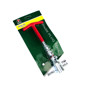 Imagen de LLAVE SACA BUJIAS CON DOBLE ROSCA 16MM Y 21MM