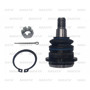Imagen de ROTULA INFERIOR MITSUBISHI L300/HY H100 1993-