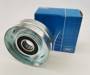 Imagen de RULEMAN TENSOR MULTI V VW GOL 1.9D CORSA NAFTA ESCORT 1.8