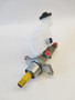 Imagen de BOMBA DE FRENO TOYOTA HILUX SRV MANUAL 2005..