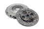 Imagen de KIT EMBRAGUE FORD FOCUS 2.0I 16V ZETEC 228MM