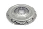 Imagen de KIT EMBRAGUE FORD FOCUS 2.0I 16V ZETEC 228MM