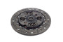Imagen de KIT EMBRAGUE FORD FOCUS 2.0I 16V ZETEC 228MM
