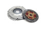 Imagen de KIT EMBRAGUE FORD FIESTA/KA 1.3 ENDURA 180MM