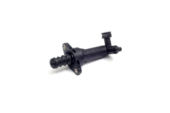 Imagen de CILINDRO DE EMBRAGUE VOLKSWAGEN FOX GOL SAVEIRO GENERACION V