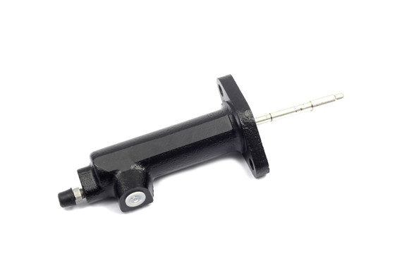 Imagen de CILINDRO DE EMBRAGUE MERCEDES BENZ SPRINTER 1997-2003