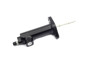 Imagen de CILINDRO DE EMBRAGUE MERCEDES BENZ SPRINTER 1997-2003