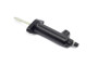 Imagen de CILINDRO DE EMBRAGUE MERCEDES BENZ SPRINTER 1997-2003