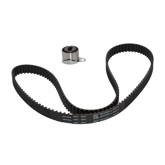 Imagen de KIT DE DISTRIBUCION RENAULT EXPRESS/KANGOO/CLIO 1.9