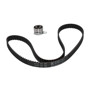 Imagen de KIT DE DISTRIBUCION RENAULT EXPRESS/KANGOO/CLIO 1.9
