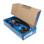 Imagen de KIT DE DISTRIBUCION RENAULT EXPRESS/KANGOO/CLIO 1.9