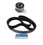 Imagen de KIT DE DISTRIBUCION RENAULT EXPRESS/KANGOO/CLIO 1.9