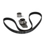 Imagen de KIT DE DISTRIBUCION RENAULT EXPRESS/KANGOO/CLIO 1.9