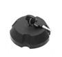 Imagen de TAPON C/LLAVE MERCEDES BENZ CAMION 90 EN ADELANTE/VW/F4000