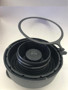 Imagen de TAPON C/LLAVE MERCEDES BENZ CAMION 90 EN ADELANTE/VW/F4000