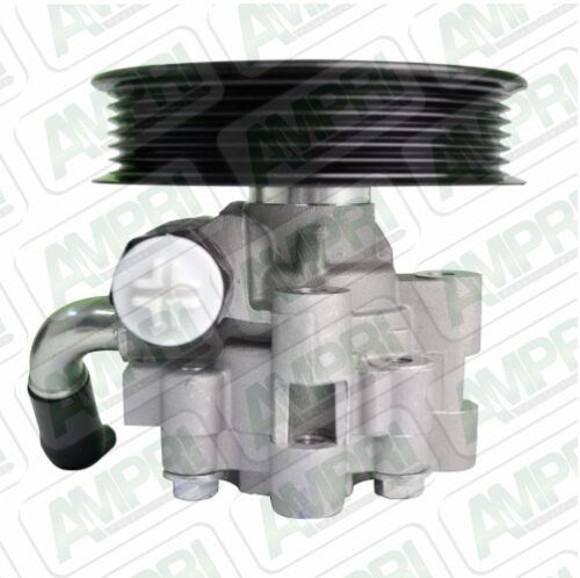 Imagen de BOMBA DIRECCION HIDRAULICA CHEVROLET S10 2012 EN ADELANTE
