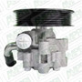 Imagen de BOMBA DIRECCION HIDRAULICA CHEVROLET S10 2012 EN ADELANTE