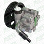 Imagen de BOMBA DIRECCION HIDRAULICA CHEVROLET S10 2012 EN ADELANTE