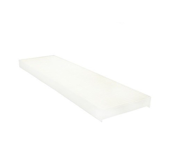 Imagen de FILTRO DE CABINA M-BENZ AXOR OM457/OM926 2005 EN ADELANTE