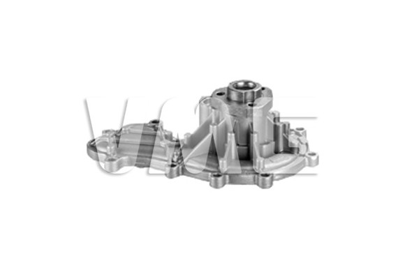 Imagen de BOMBA DE AGUA VW AMAROK 3.0 TDI V6