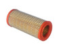Imagen de FILTRO DE AIRE HYUNDAI ACCENT 1.5 CRI/KIA SOUL 1.6 CVVT 2009