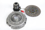 Imagen de KIT DE EMBRAGUE FORD RANGER 2.3/2.5 NAFTA 95/2012 23 ESTRIAS