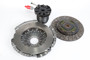 Imagen de KIT DE EMBRAGUE FORD RANGER 2.3/2.5 NAFTA 95/2012 23 ESTRIAS