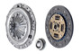 Imagen de KIT EMBRAGUE HYUNDAI ATOS 1.0 HASTA EL 2004 180MM