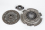 Imagen de KIT EMBRAGUE VOLKSWAGEN FUSCA/BRASILIA DESDE 1973 180MM