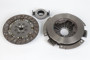 Imagen de KIT EMBRAGUE VOLKSWAGEN FUSCA/BRASILIA DESDE 1973 180MM