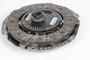 Imagen de KIT EMBRAGUE CITROEN C4 2.0 16V DESDE EL 2006 228MM