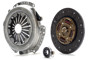 Imagen de KIT EMBRAGUE TOYOTA COROLLA 1.6/1.8 1992/2008 215MM