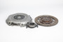 Imagen de KIT EMBRAGUE FORD ESCORT 1.8 16V ZETEC 220MM